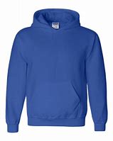 Image result for 18500 Gildan Hooded Sweatshirt