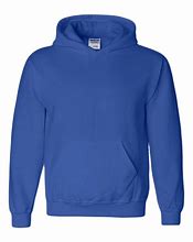 Image result for White Cap String Hoodie