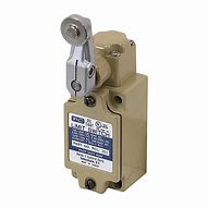 Image result for Twin Roller Lever Limit Switch