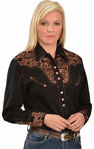 Image result for Western Shirts