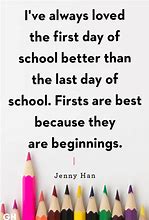 Image result for Cute Quotes for School