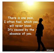 Image result for Best Ever Sad Quotes