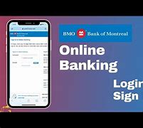 Image result for Bank of Montreal Online Banking