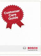 Image result for Bosch Home Professional Waschmaschine