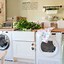 Image result for Kitchen Appliance Placement Design