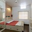 Image result for Bedroom with Wardrobe
