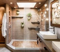 Image result for Cost of Walk In Shower