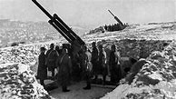 Image result for Hungarian Military WW2