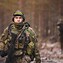 Image result for Russian Military Combat Uniforms