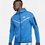 Image result for Adidas Fleece That Looks Like Nike Tech Fleece