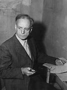 Image result for Ribbentrop Drawing