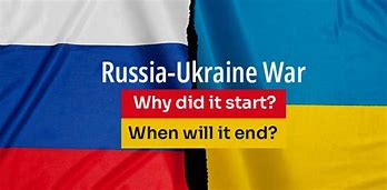 Image result for Ukraine War with Russia Dead