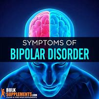 Image result for Bipolar Disorder