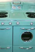 Image result for Double Oven Elec Stove