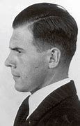 Image result for Josef Mengele Grave