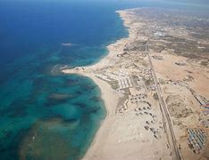 Image result for Misrata Libya