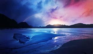 Image result for Beautiful Landscape Wallpaper 1920X1080