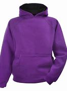 Image result for Tattoo Hoodie