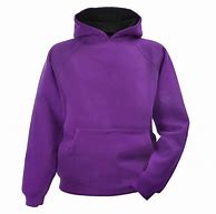Image result for Casual Black Hoodie