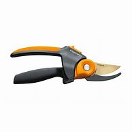 Image result for Home Depot Lawn Garden Tools