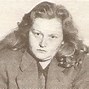 Image result for Ilse Koch Bio