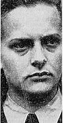 Image result for Irma Ilse Ida Grese Death