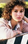 Image result for Dirty Dancing Jennifer Grey Stomach