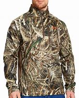 Image result for Under Armour Camo