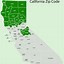 Image result for Banning California Zip Code