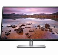 Image result for HP 32 Inch Monitor Specs