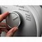 Image result for Whirlpool High Efficiency Washer