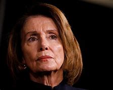 Image result for Pelosi Background