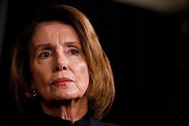Image result for Current Picture of Nancy Pelosi