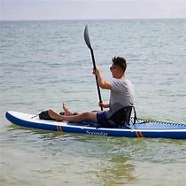 Image result for Inflatable Stand Up Paddle
