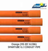 Image result for IEC Style Plug