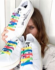 Image result for Stella McCartney for Adidas Satchel