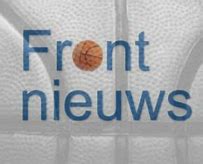 Image result for Frontnieuws