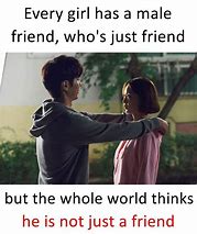 Image result for Boy Best Friend Funny Quotes