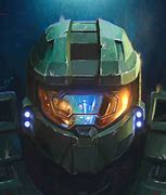 Image result for master chief pfp