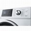 Image result for Small Apartment Size Washer Dryer