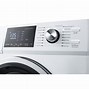 Image result for 0Ld Apartment Size Washer Dryer