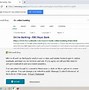 Image result for Search Https Q