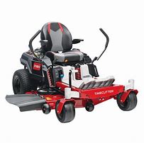 Image result for Fast Riding Lawn Mowers