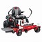 Image result for Small Rider Lawn Mowers