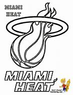 Image result for Miami Heat Hoodie