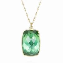 Image result for Tourmaline Jewelry