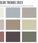 Image result for Behr Color Selection
