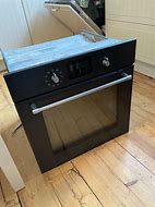 Image result for IKEA Oven