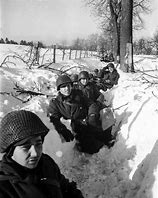 Image result for World War II American Soldier