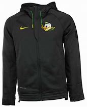 Image result for Oregon Ducks Nike Hoodie Sweatshirt